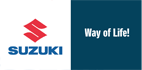 logo-suzuki_2