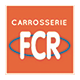 logo-fcr