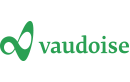 logo-vaudoise