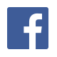 logo-facebook